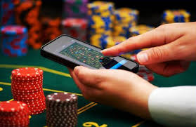 Вход на зеркало Casino Orca88