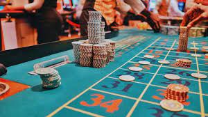 Вход на официальный сайт Casino Orca88