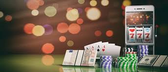 Вход на зеркало Casino Orca88
